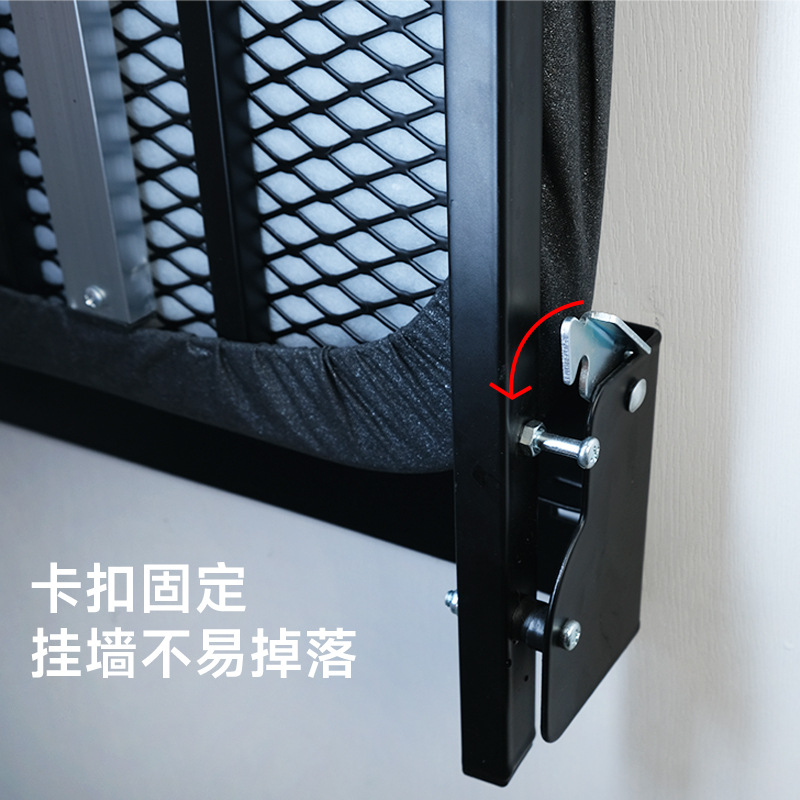 import细节图