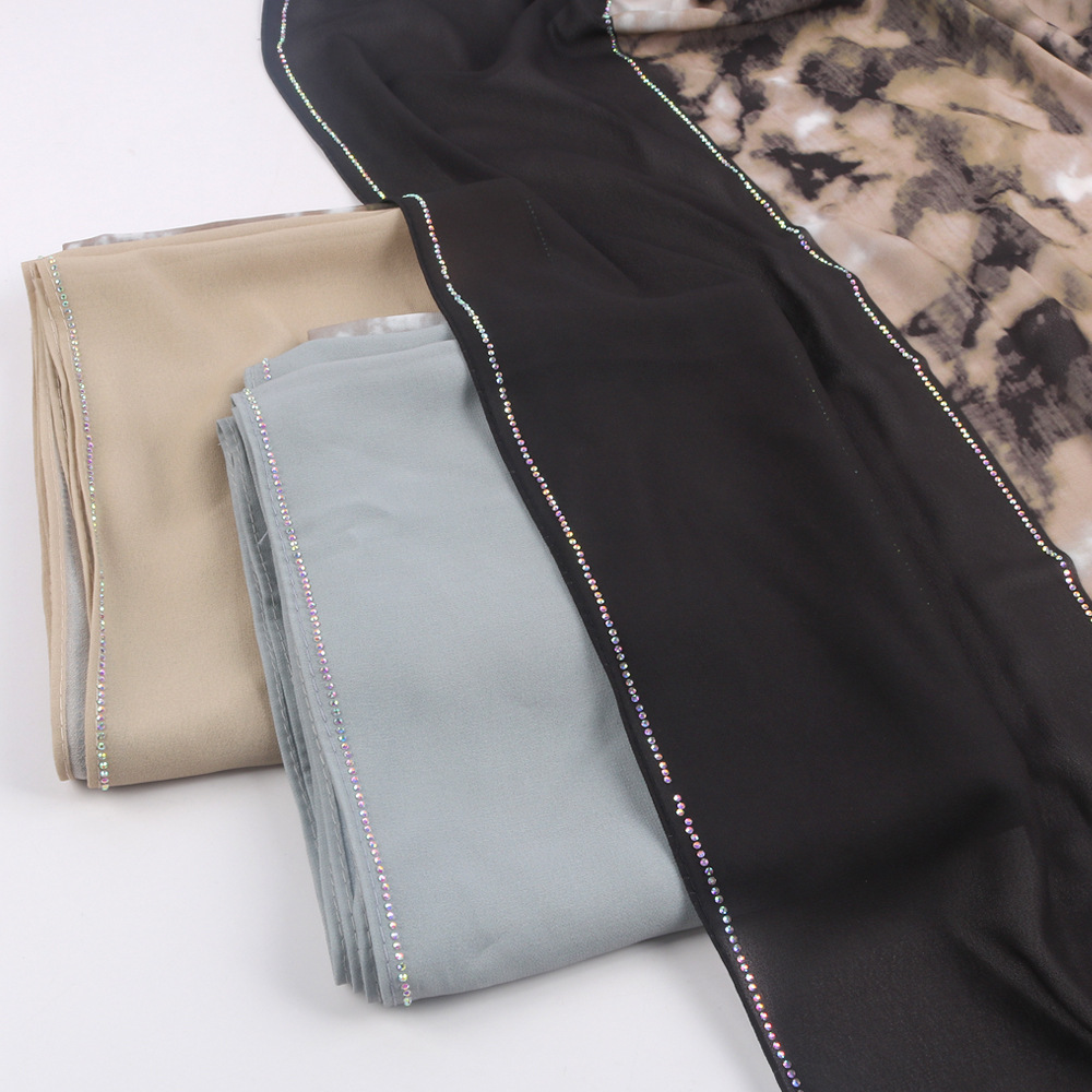 import白底实物图