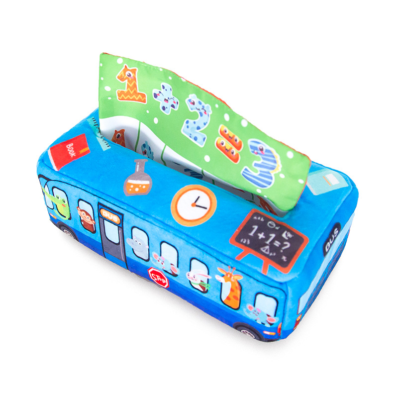 婴儿玩具0-/益智宝宝婴幼白底实物图