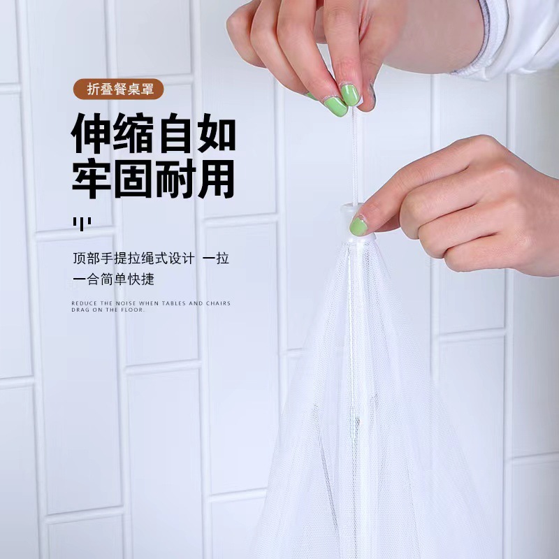 蟑螂药杀蟑/菊花蚊香片/蚊香片/老鼠夹/电蚊香液套装产品图