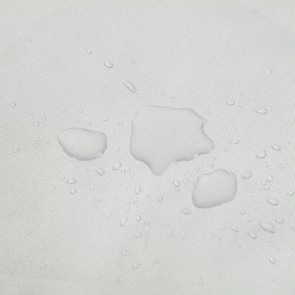 牛津布格子/保温袋/布笔袋/束口收纳袋/束口袋细节图