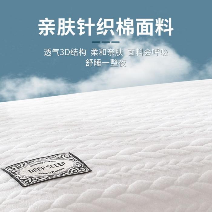 import产品图