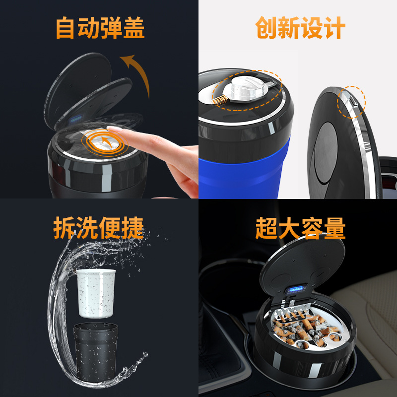 import细节图