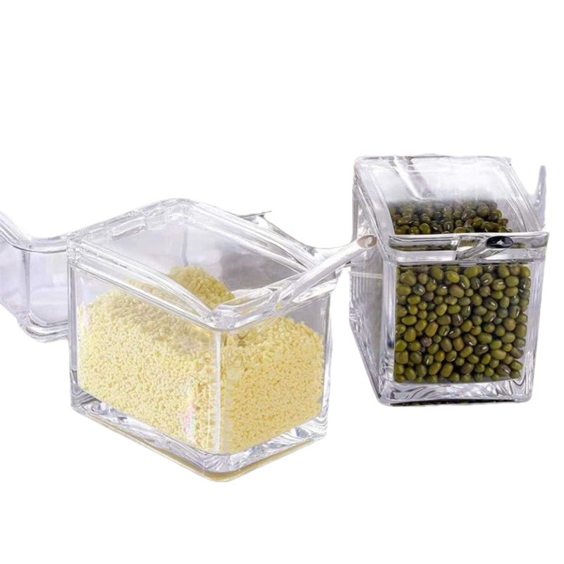 import白底实物图