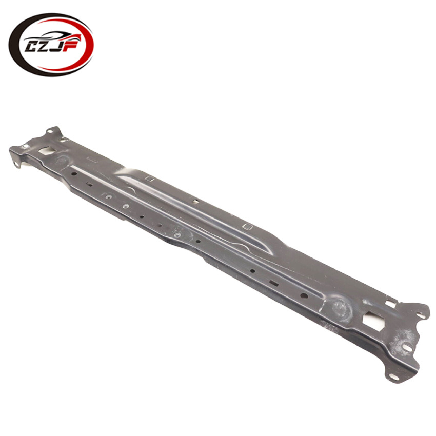Applicable to the front reinforcement bracket of 2008-14 Mercedes-Benz C300 2046200272 2046200072