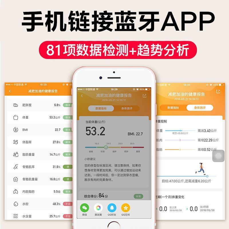 import白底实物图