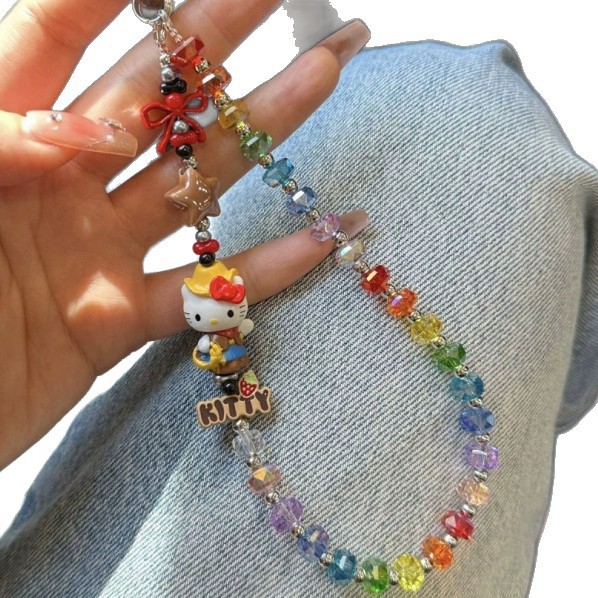 宋锦/DIY/饰品配件/饰品/手工白底实物图