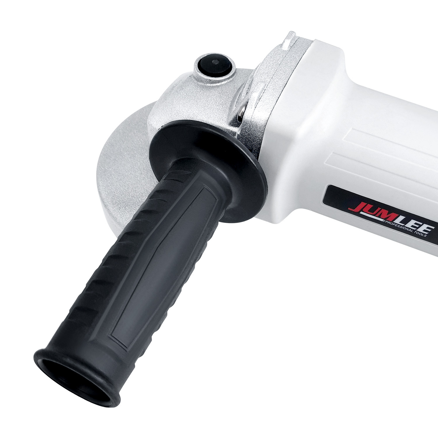 Power tool 115mm Angle grinder, multi-functional household 650W grinding machine, cutting machine, grinding machine, wholesale in stock details Picture