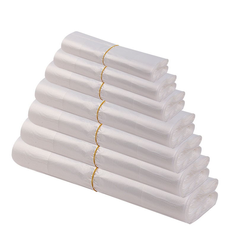 import白底实物图