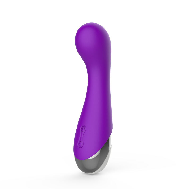 AV stick, vibrating masturbation stick, adult toy, female device, shared sex toy, female use details Picture