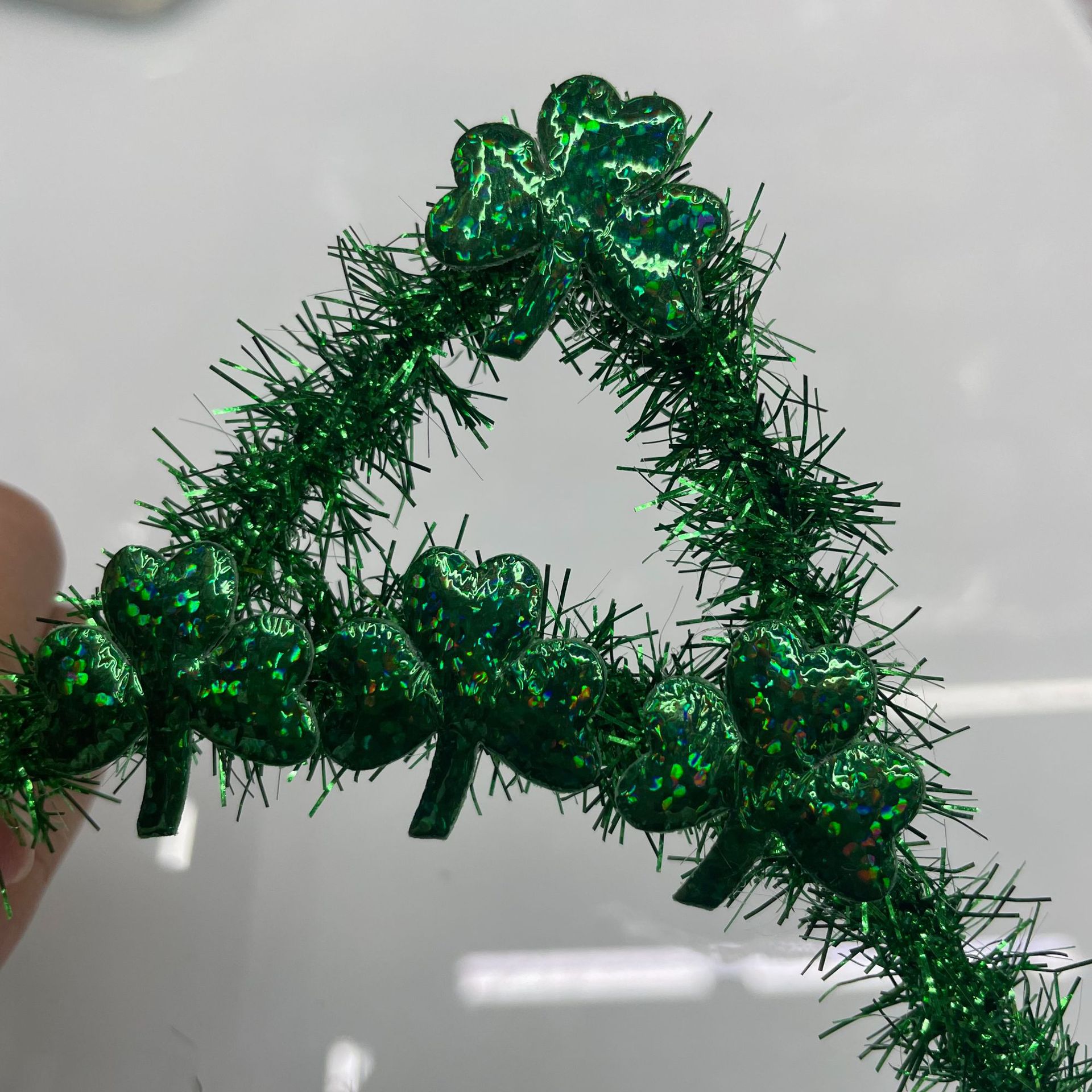 糖果裙/道具服/圣诞树圣诞灯/戒指盒盒子/圣诞树节日灯产品图