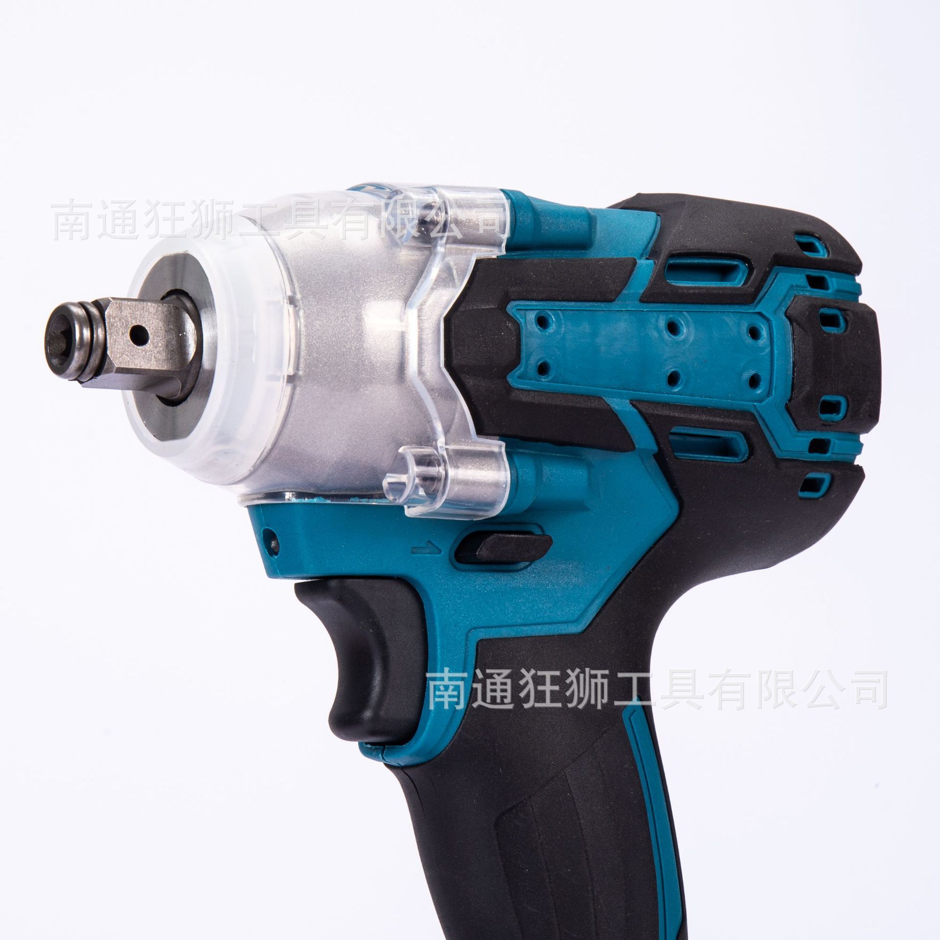 电动扳手/电动工具/工具带/工具腰包/家用工具套装细节图