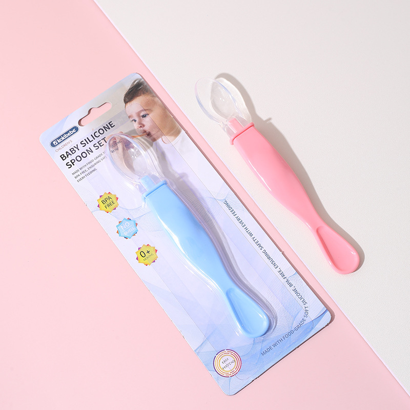婴幼儿辅食/玩具/儿童用品杯子/儿童碗宝宝卡通/儿童用食噐产品图