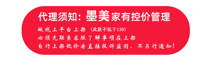 女士手提包时尚大容量托特包女新款高级感妈妈包上班通勤单肩女包详情3