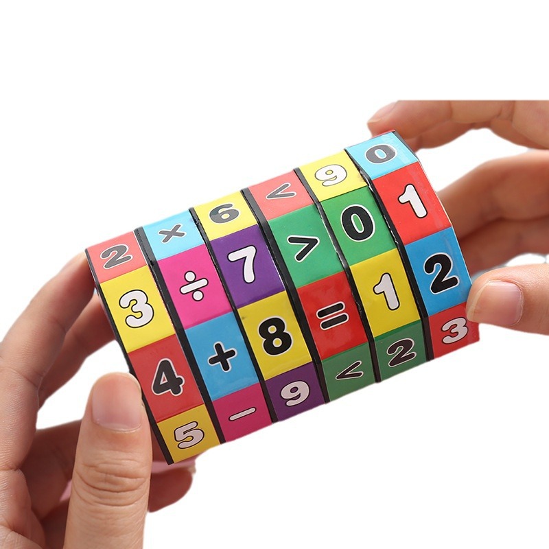 Stationery sets, blind bags and blind boxes, small gifts for primary school students on Children's Day, practical prizes and small gifts wholesale Item Picture