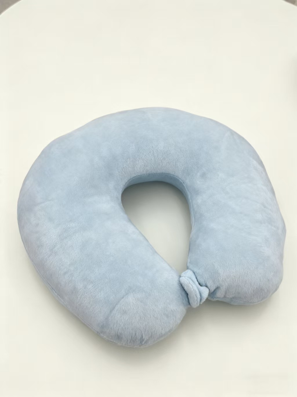 微信图片_20251110100850_12_3