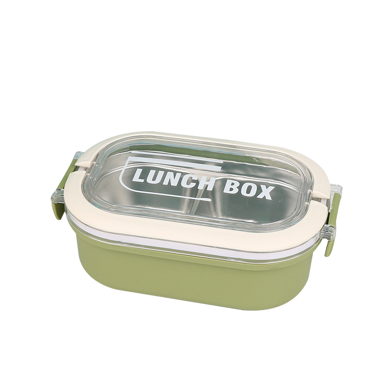 饭盒/一次性饭盒/玻璃保鲜盒/一次性四格饭盒/保温饭盒桶白底实物图