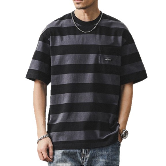 import白底实物图