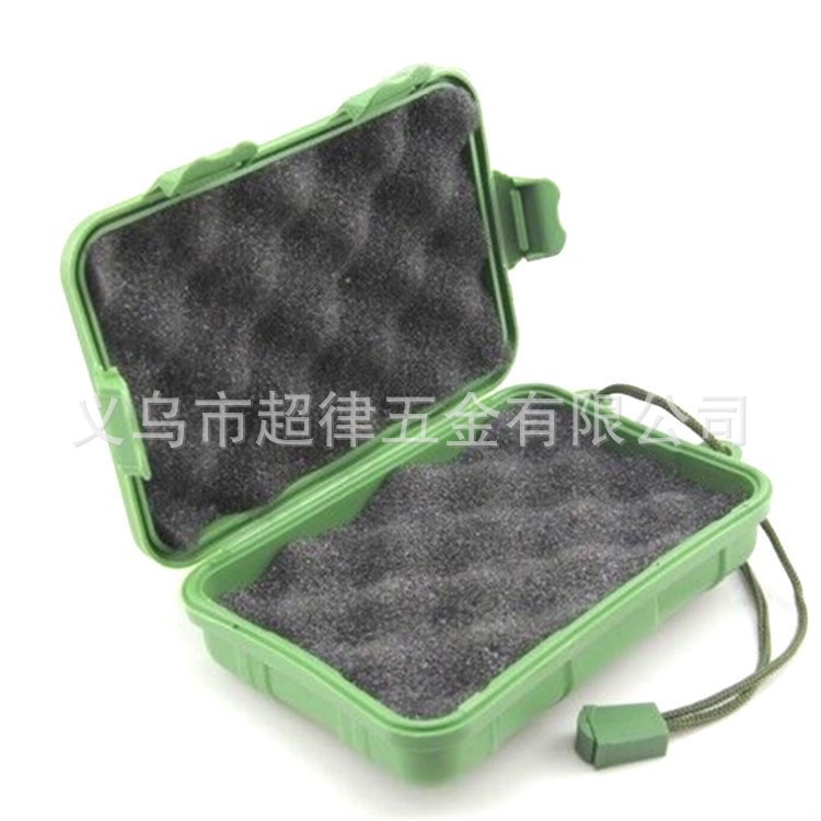 import白底实物图