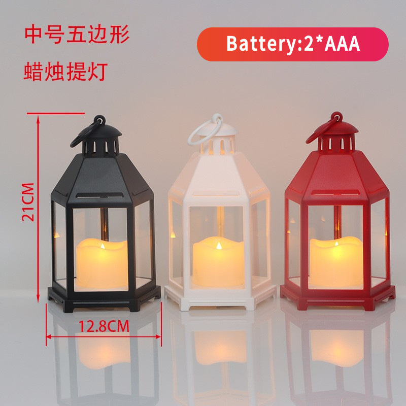 浩源工艺品/水晶/工艺品/天然水晶/水晶水晶玻璃产品图