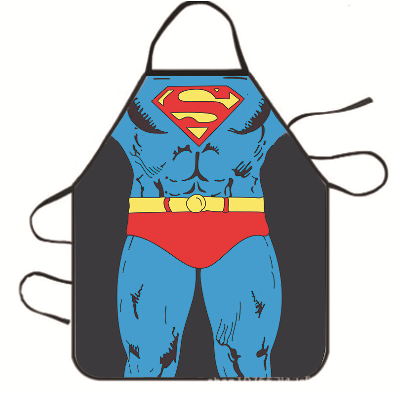 import白底实物图