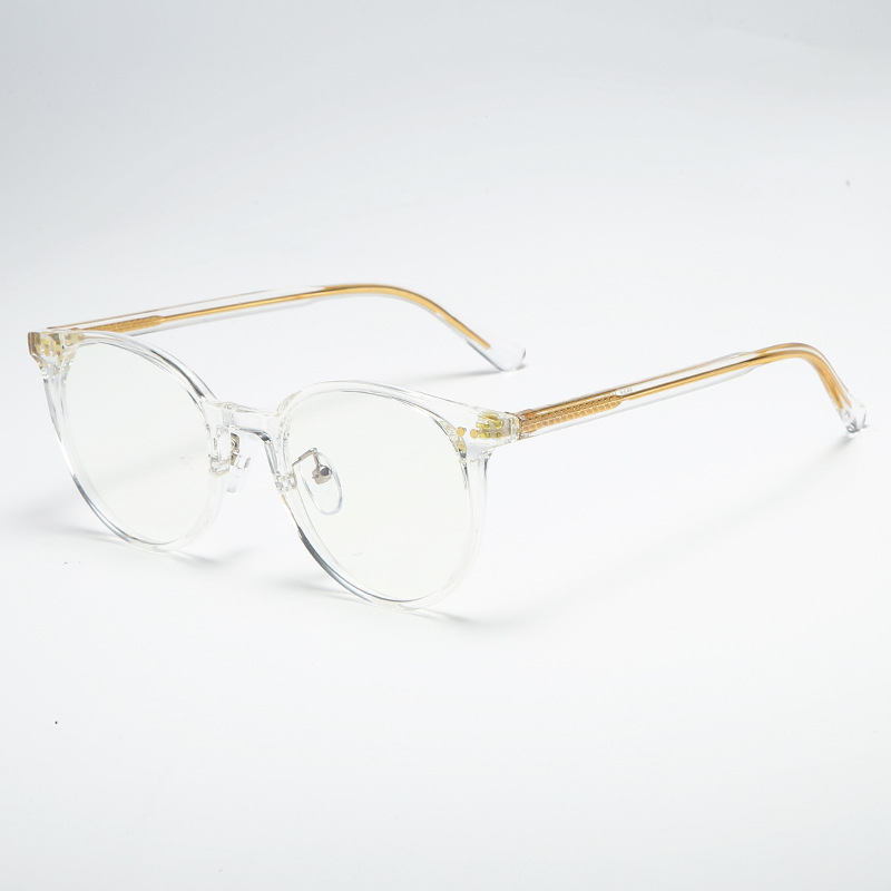 眼镜/近视眼镜眼镜/眼镜框/tr90眼镜框/墨镜细节图