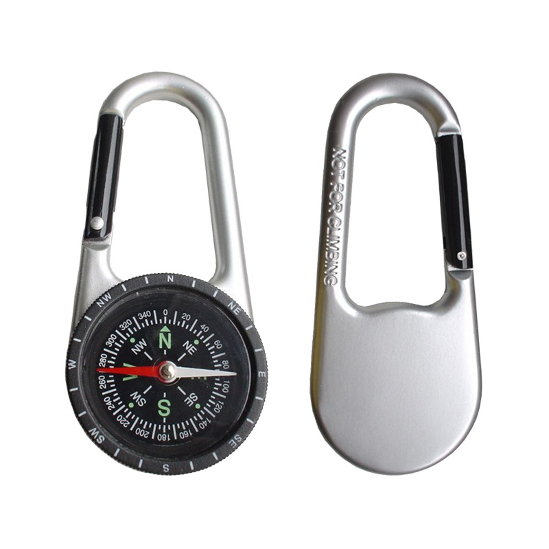 import白底实物图