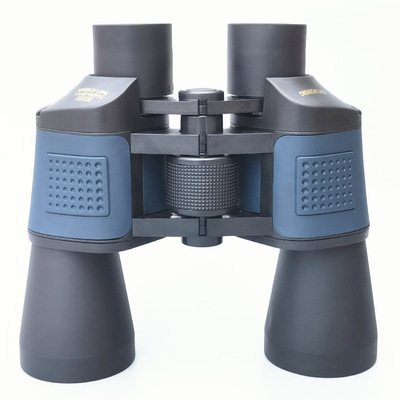 厂家批发60x60金鹰双筒测距坐标望远镜高倍清晰户外用品微光夜视详情图3