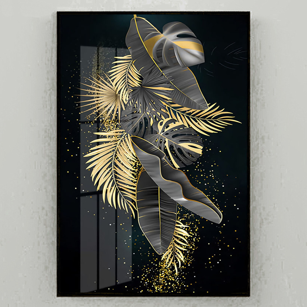 万圣/碳雕/半手绘唐卡diy/香炉/塑料相框白底实物图