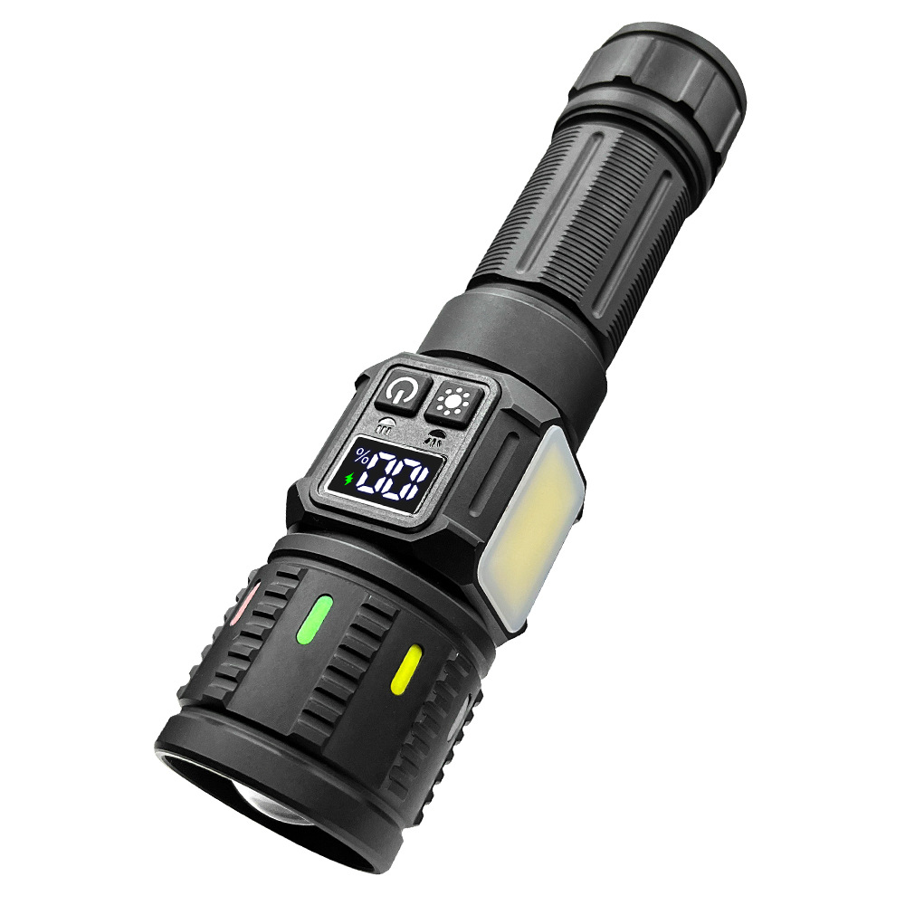 import白底实物图