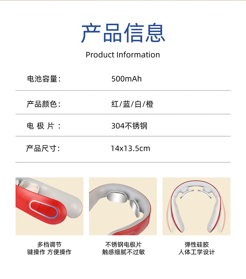 Company annual meeting gifts, business souvenir boxes, coffee cups, umbrella sets, customized logo opening gifts, souvenirs pic 13