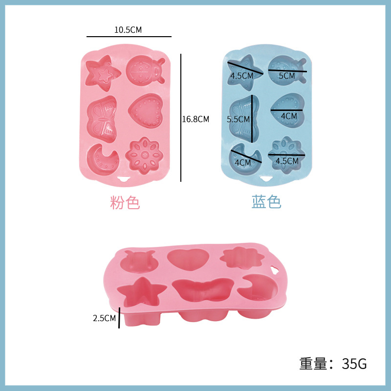 import细节图