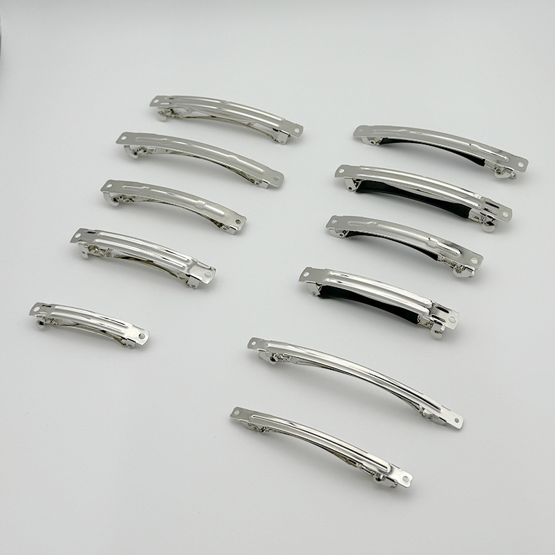 贝壳/diy/五角星隔珠/微镶锆石吊坠配件/摆件产品图