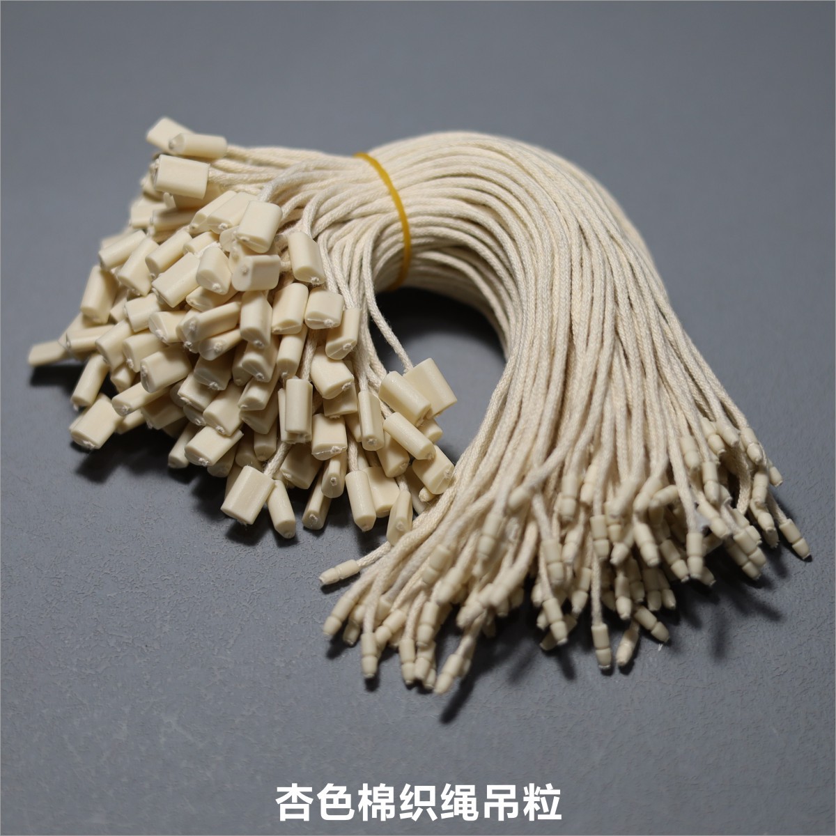 布贴/烫金金属贴/立体卡通刺绣布贴/毛巾绣/腰带扣配件细节图