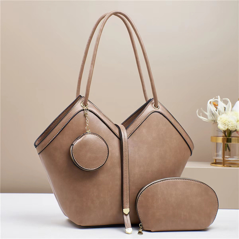 Fábrica nuevo estilo bolsa pequeña colgante bolsa de mujer tendencia bolsa de mujer premium sentido de un hombro bolsa crossbody de moda bolsa de mujer Application Scenario