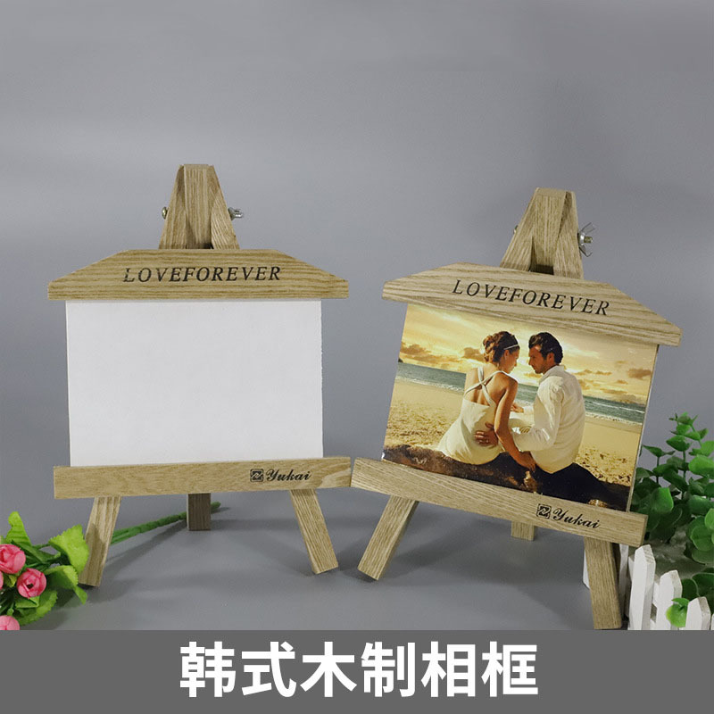 现代装饰画实物图