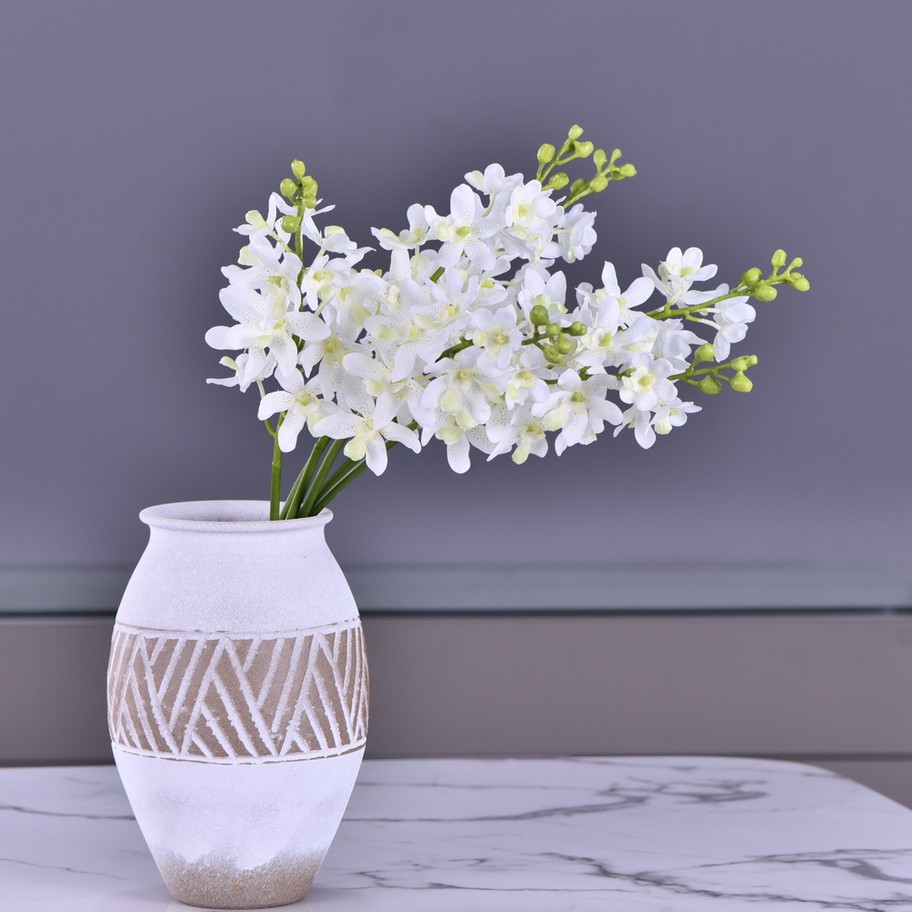 仿真植物实物图