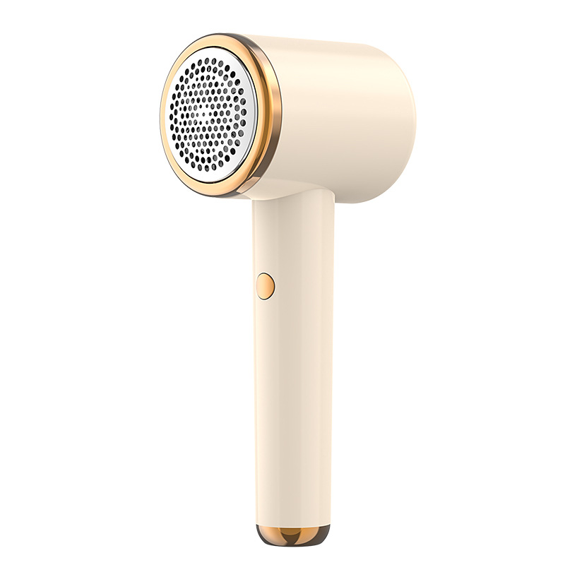 import白底实物图