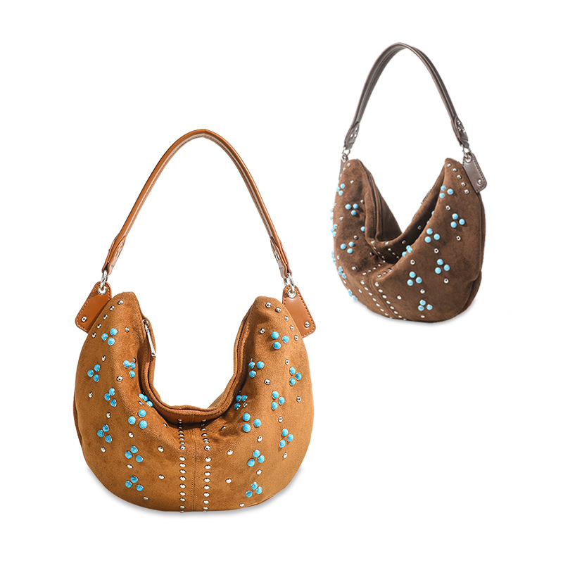 import白底实物图