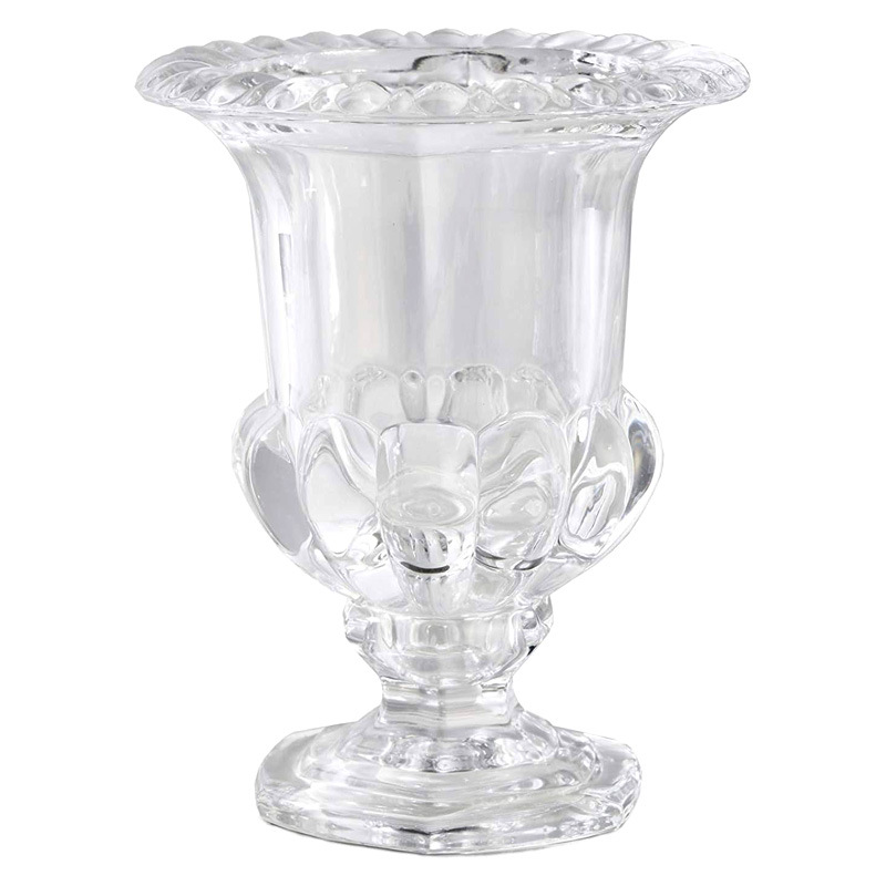花盆容器实物图