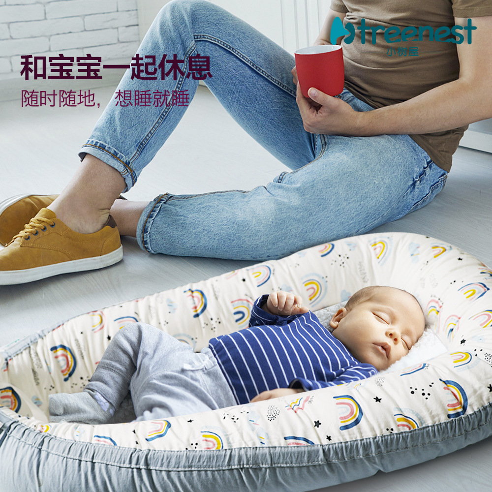 Mamiba细节图