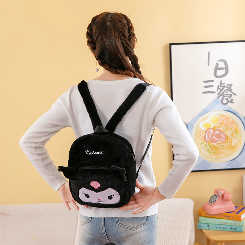 书包/小学生书包/书包学生2023时尚/宇航员书包/书包男细节图