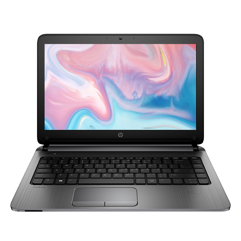 二手电脑适用于惠普 430G1 商务办公Used laptop笔记本电脑批发详情图1