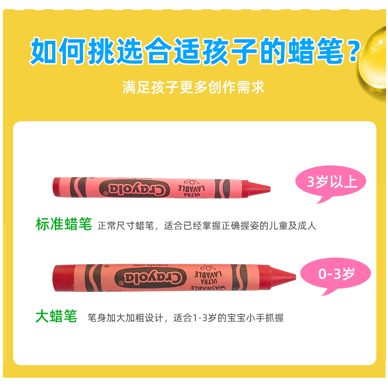 import白底实物图