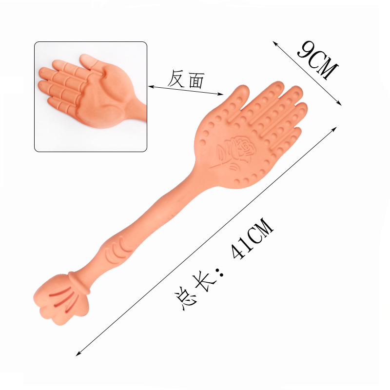 import产品图
