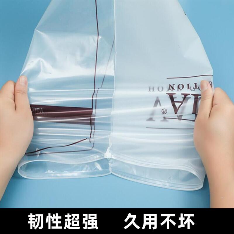 Goods Specification drawing