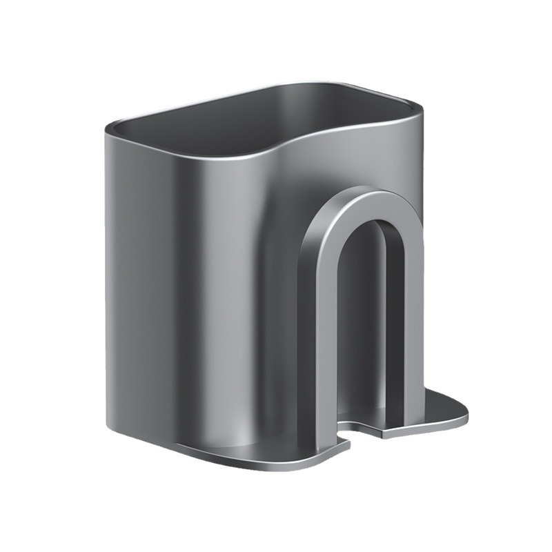 import白底实物图