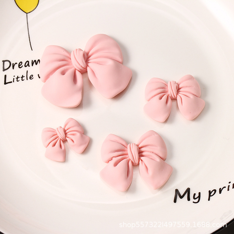 其他饰品配件实物图