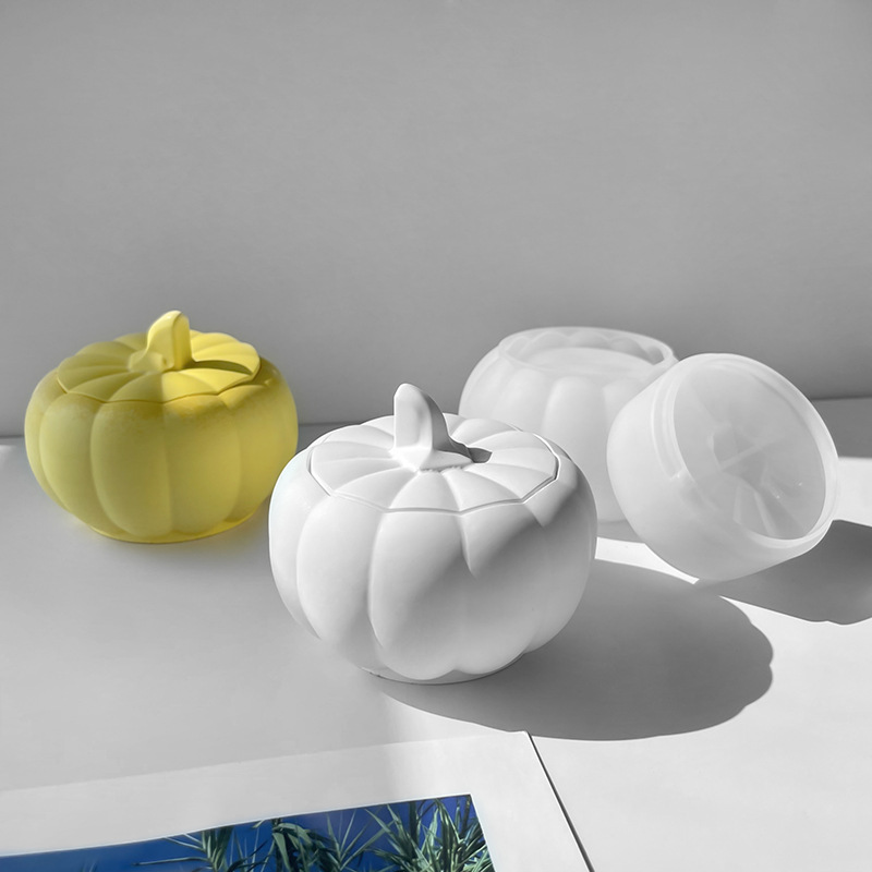 蛋糕模/浴帽/捏捏模具/蛋糕烘焙模具/巧克力模具产品图