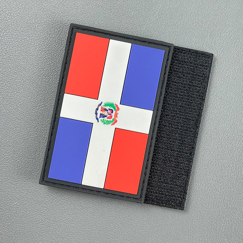 pvc管pvc/园林水管/圣诞苹果盒/圣诞节平安夜苹果盒子细节图